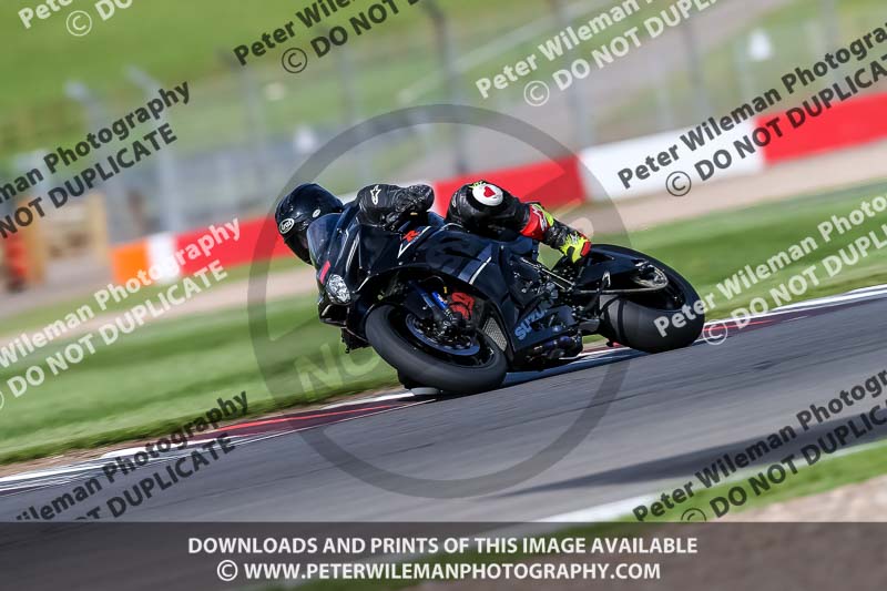 PJ Motorsport 2019;donington no limits trackday;donington park photographs;donington trackday photographs;no limits trackdays;peter wileman photography;trackday digital images;trackday photos